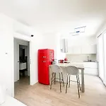Villa Lucie