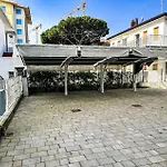 Villa Lucie