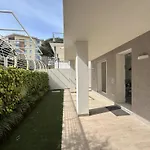Villa Lucie